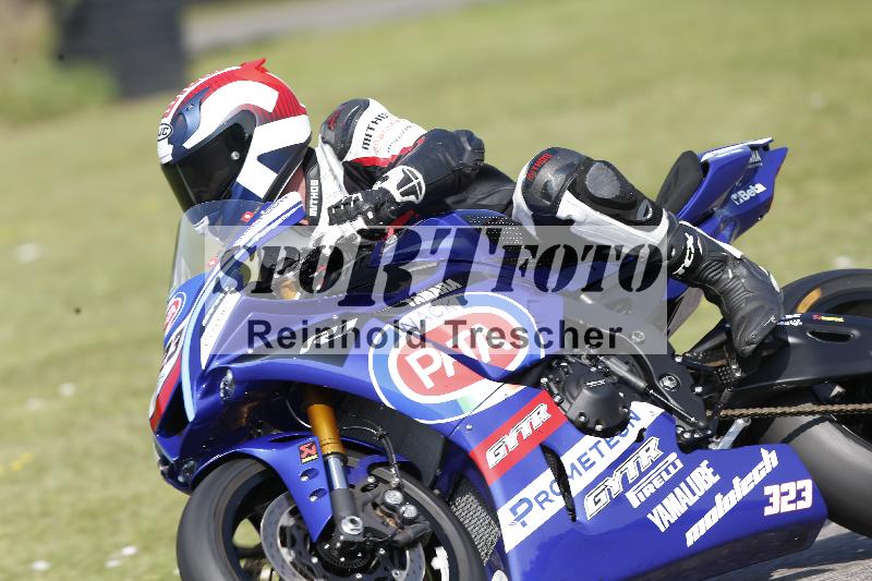 /45 10.08.2025 Plüss Moto Sport ADR/Freies Fahren/323